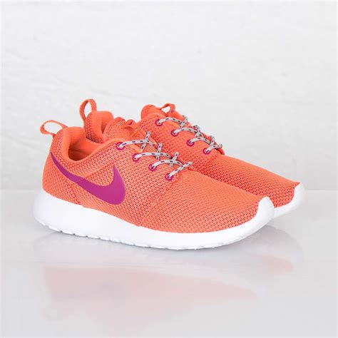 nike roshe run weinrot herren|Nike Roshe Run online kaufen .